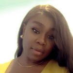 Kayla McFarlane - @qneekdunique_insights - Instagram