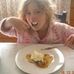 Kayla McFarlane - Gavet - Facebook