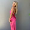 KAYLAMCFARLANE - @kaylamcfarlanexx - TikTok