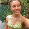 Kaylamcfarlane - @kkaylamcfarlanee - TikTok