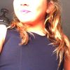 kaylamcfarlane - @kaylamcfarlane - TikTok