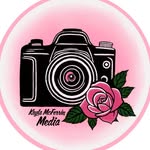 @kayla.mcferrin.media - Instagram