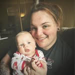 Kayla Bowlin - @kayla_mcferrin_ - Instagram
