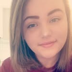 Kayla Mcferrin - @kayla_mcferrin - Instagram