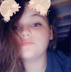 Kayla McFerrin - Facebook