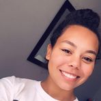 Kayla McFerrin - Facebook