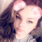 Kayla Mcferrin - Facebook