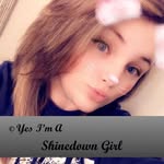 Kayla Mcferrin - @mcferrinkayla - Instagram