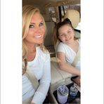 Kayla Mcferrin - Facebook