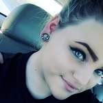 Kaylaaa - @kaylamcferrin - Instagram