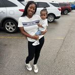 Kaylah McFerrin - Facebook
