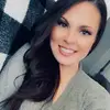 McFerrin_kay - @mcferrin_kay - TikTok