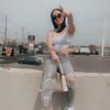 kayl - @kaylaa_mcgill - TikTok