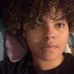 Kaila Mclendon - Facebook