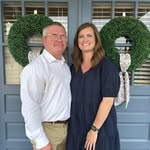 Kayla Grissette McLendon - @kdmclendon2 - Instagram