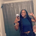 Kayla - @kayla.mclendon_ - Instagram