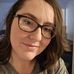Kayla Kiernan - Facebook