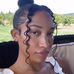 Kayla Mclendon - Facebook