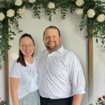 Kayla McLendon - @kaylap1615 - Instagram
