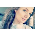 Kayla McLendon - @kaylammclendon - Instagram