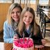 Kayla McLendon - Facebook