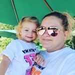 Kayla Mclendon - @mclendon.kayla - Instagram