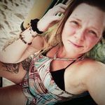 Kayla McLendon - @kaylamac723 - Instagram