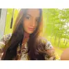 Kayla McLendon - @kaylamariemclendon - TikTok