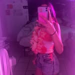 Kayla Mclendon - @cctx_.kayla - Instagram