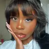 kayla mclendon💘 - @kayla.m.smith - TikTok