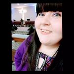 Kayla Mclendon Geoghagan - @geoghagankayla - Instagram