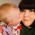 Kayla Mclendon Geoghagan - Facebook