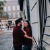 Kayla Mobley-Mclendon - Facebook