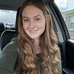 Kayla Rotton McLendon - @kayla.rotton.mclendon - Instagram