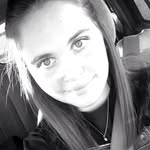Horse•Crazy - @kayla_mcnally00 - Instagram