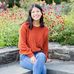 Kaila McNally - Facebook