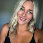 Kayla - @kaylamcnally1 - Instagram