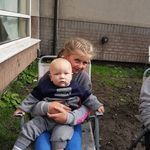 kayla mai mcnally - @kayla_mcnally_11_ - Instagram