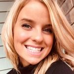 kayla McNally - @kaylamcnally22 - Instagram