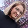 Kayla McNally - @kaylamcnally20 - TikTok
