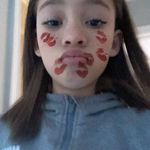 Kayla Mcnally - @yk.yourfavgirl - Instagram