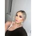 Kayla Mcnally - Facebook