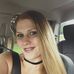 Kayla Mcnally - Facebook