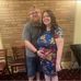 Kayla Mcnally - Facebook