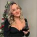 Kayla McNally - Facebook