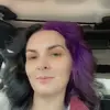 Kayla McNally - @kay9288 - TikTok