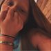Kayla Mcnaĺly - Facebook