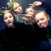 Kayla mcnally - @kaylamcnally39 - TikTok