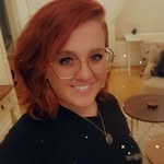 Kayla McNally - @kayla.layla97 - Instagram