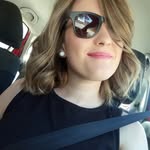 Kayla McNally - @kayla_mcnally20 - Instagram